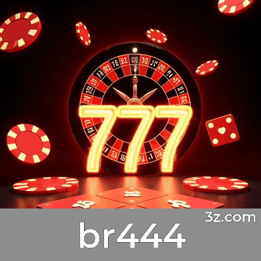 Jogue Crash no br444: Alta Adrenalina e Retornos Elevados