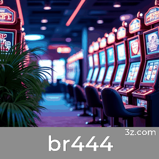 Dados Avançados: Apostas Esportivas Inteligentes com br444