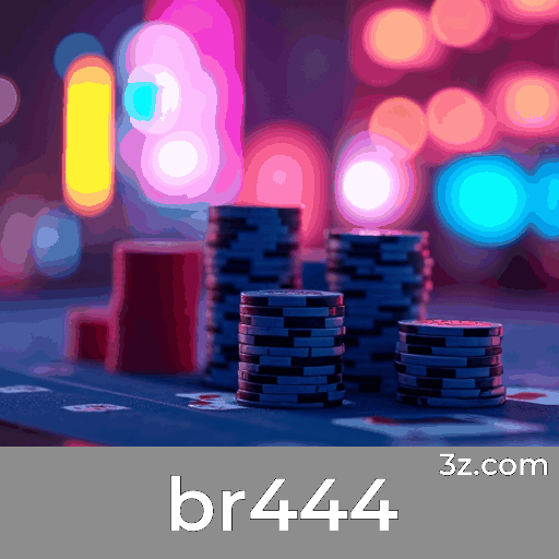 Acesse o br444 com Facilidade: Login Seguro e Rápido Descubra o Acesso Seguro Instantâneo do br444