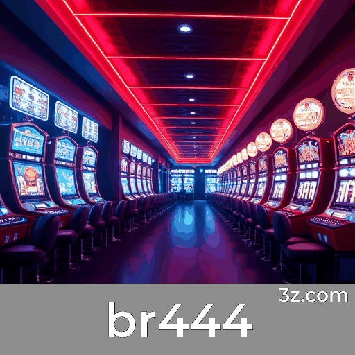 Jogue Crash no br444: Alta Adrenalina e Retornos Elevados