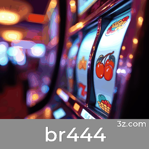 Estratégia de bonificação: Maximização de retorno financeiro no br444 Gestão de bônus estratégica: Aumente 25% no retorno de investimento com br444