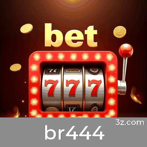 Descubra os Jogos Diversificados no br444 com Curadoria Premium Exploração de Jogos Inigualáveis no br444: Alegria Infinita