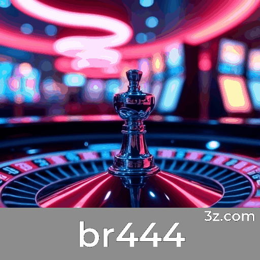 Estratégia de bonificação: Maximização de retorno financeiro no br444 Gestão de bônus estratégica: Aumente 25% no retorno de investimento com br444