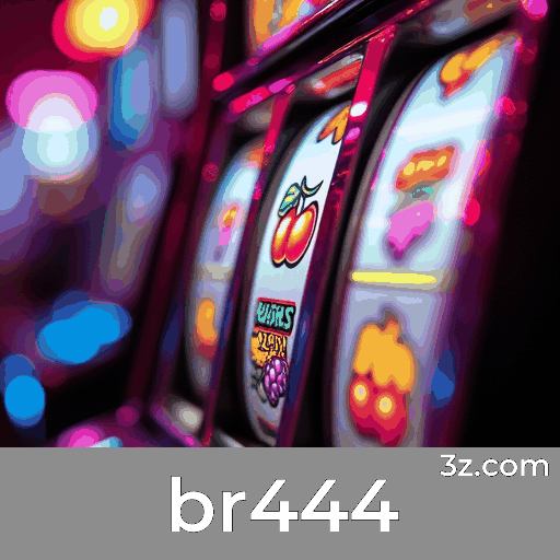 Recompensas Reais e Transparentes no br444: Promoções Sem Pegadinhas