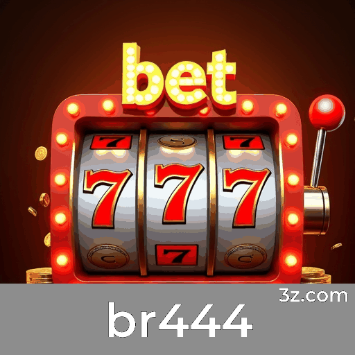 br444 Social Casino: Experiência de Entretenimento Interativo