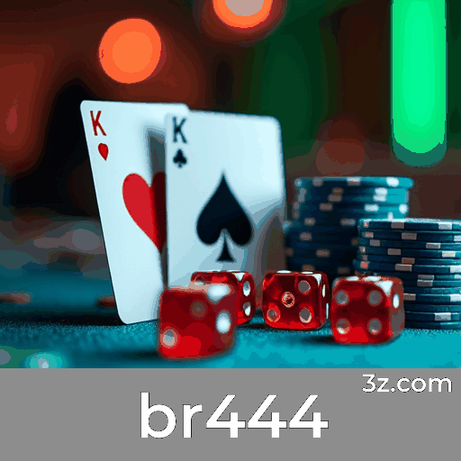 Recompensas Reais e Transparentes no br444: Promoções Sem Pegadinhas