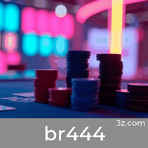 Baixe o br444: Apostas Seguras no Seu Celular br444: Baixe Rápido e Aposte com Facilidade no Brasil